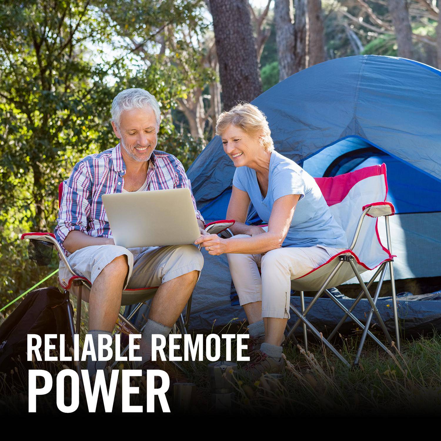 1200 AMP Jump Starter & Power Station - Battery Tender®