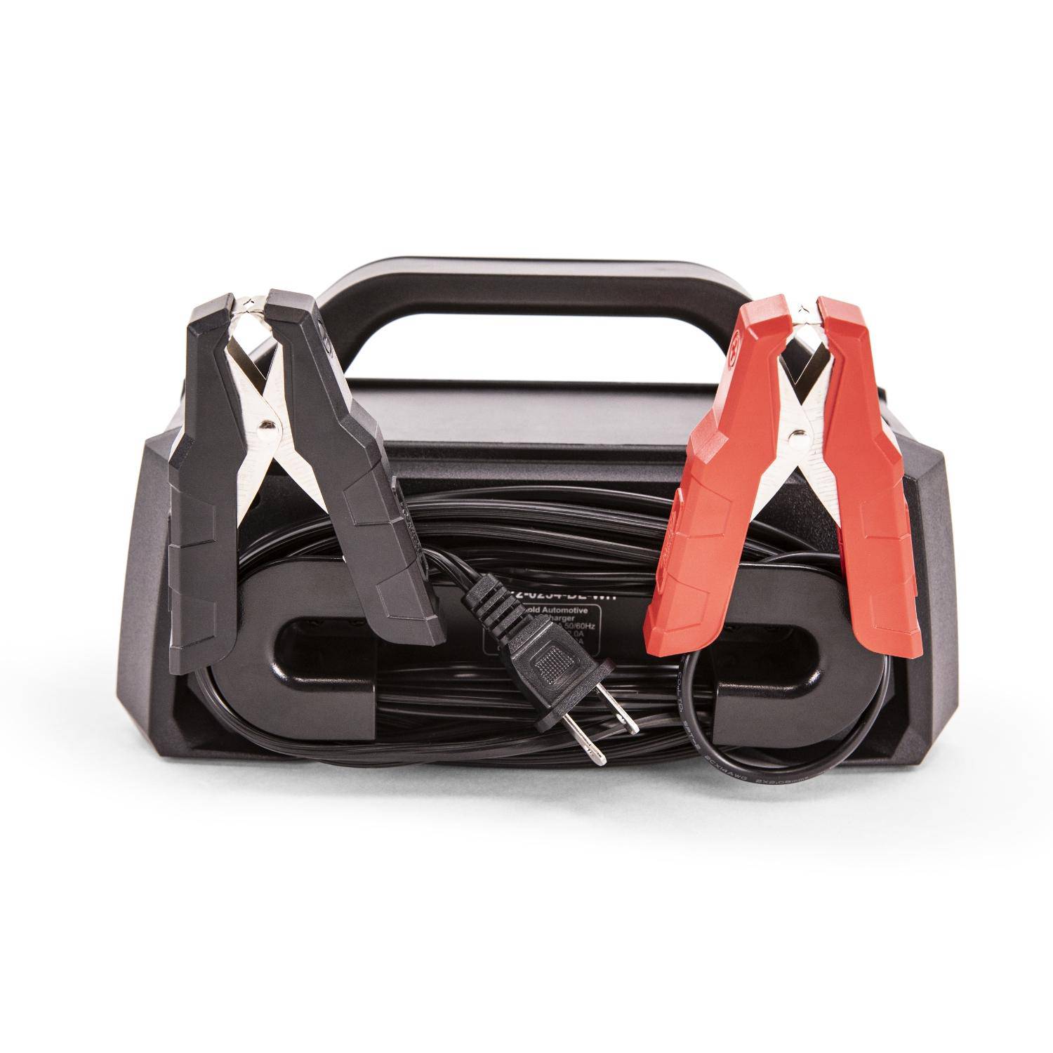 15Amp Power Tender® Battery Charger Automotive, Boat, RV, and Power Sport Battery Charger and Maintainer