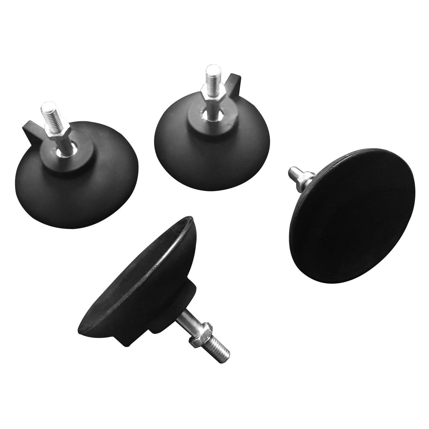 5 Watt Solar 12V Battery Charger with Windshield Mount - Battery Tender®