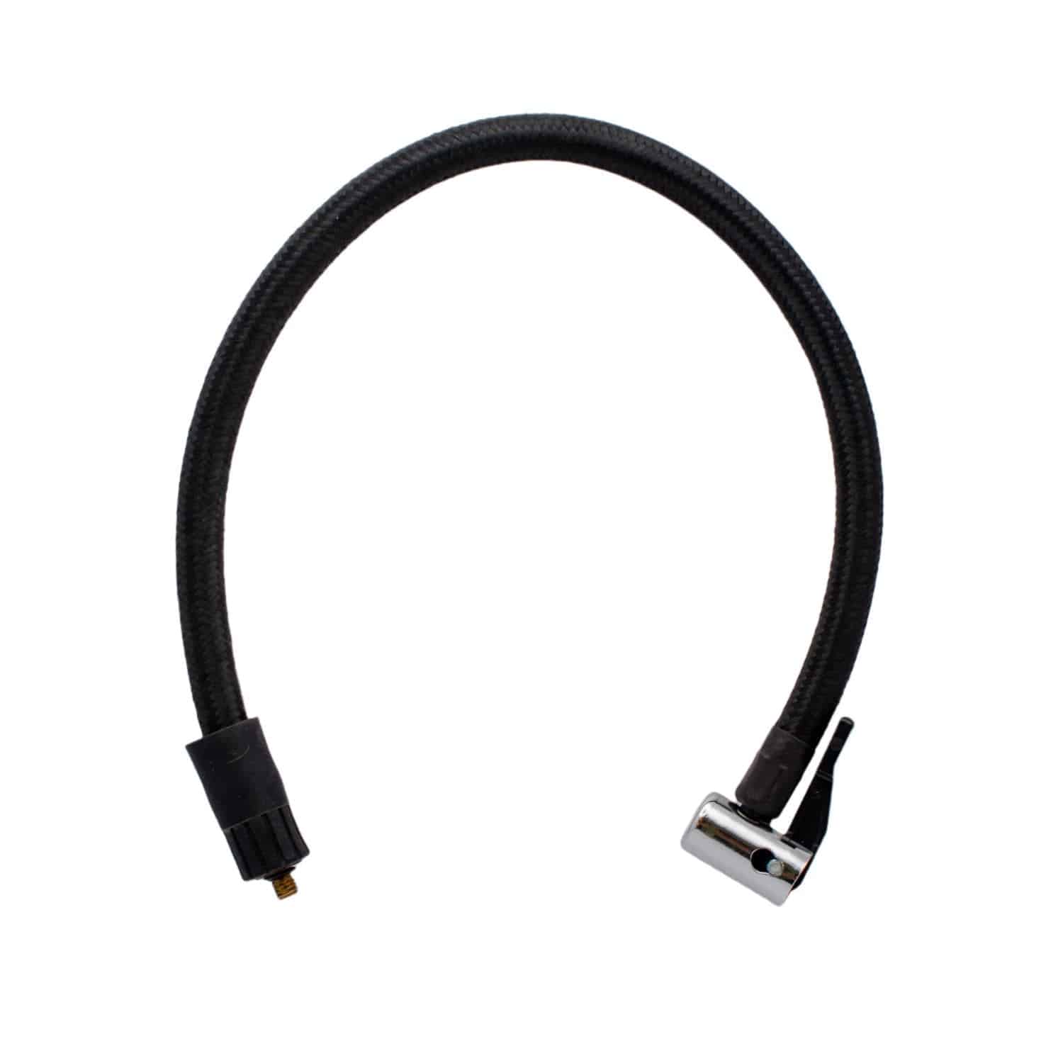 800 AMP Jump Starter and Tire Inflator - Battery Tender®