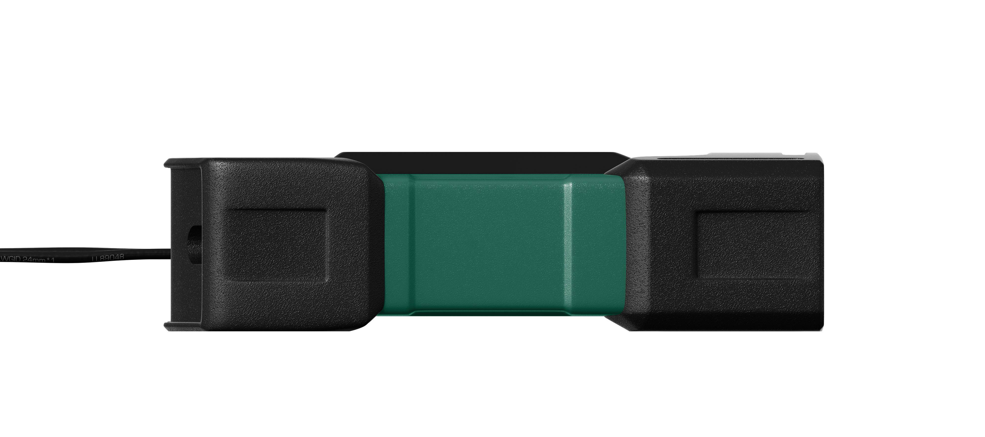 Power Inverter 120 Watt, 12V - Battery Tender®