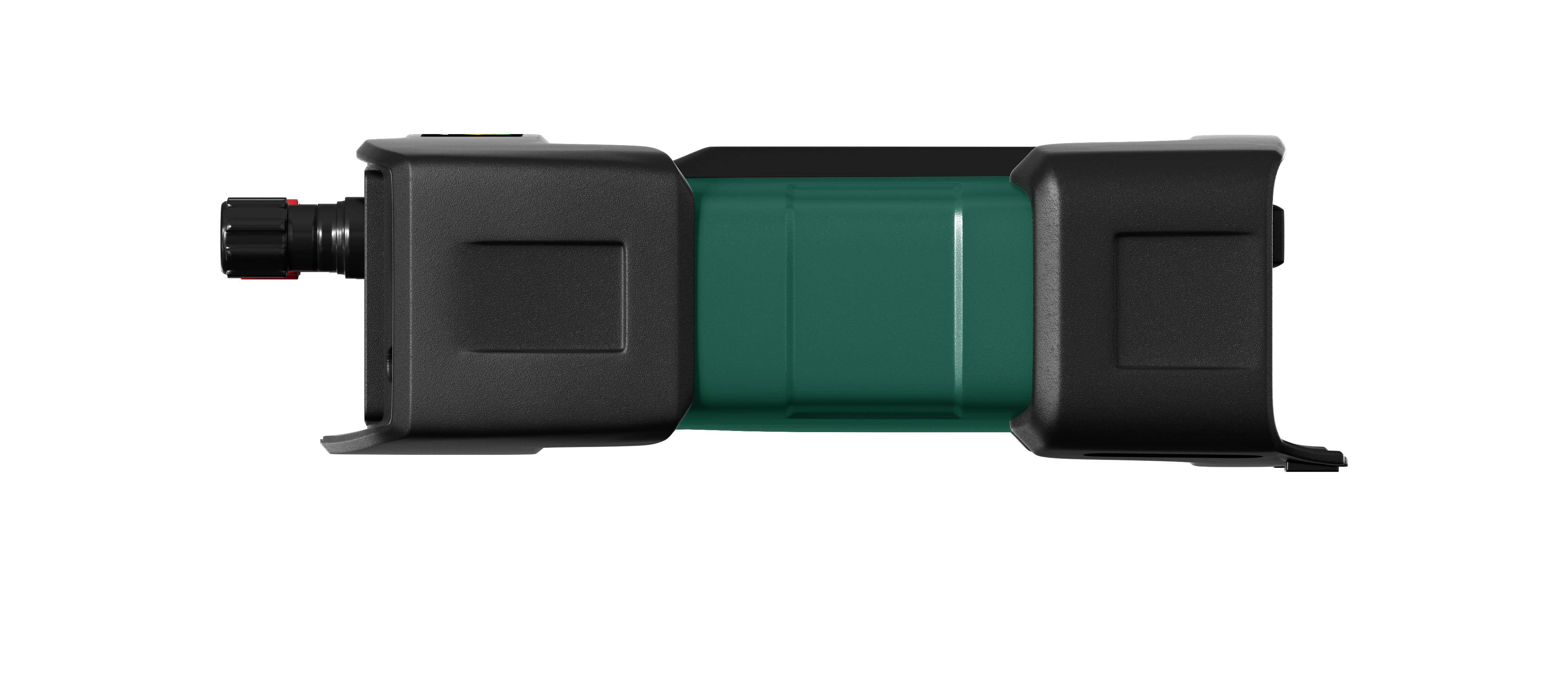 Power Inverter 200 Watt, 12V - Battery Tender®