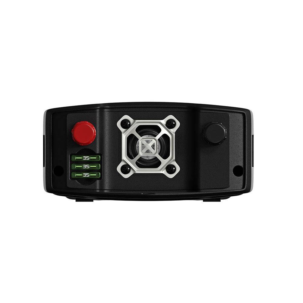 Power Inverter 400 Watt, 12V - Battery Tender®