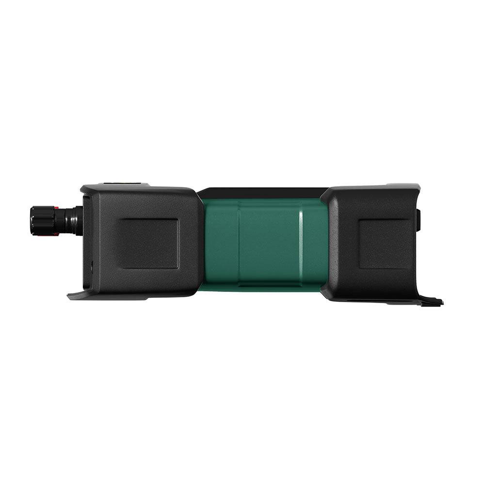 Power Inverter 400 Watt, 12V - Battery Tender®