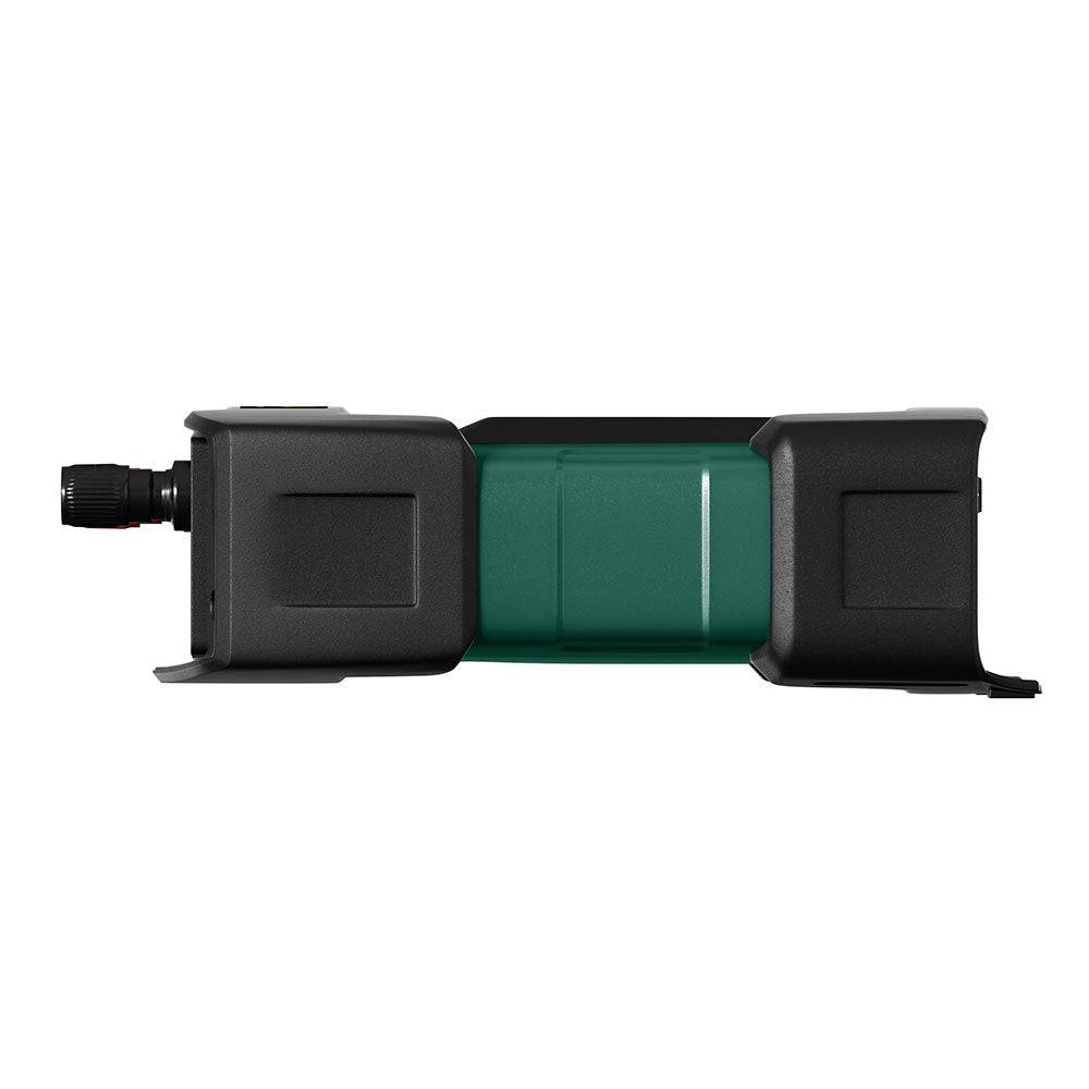 Power Inverter 750 Watt, 12V - Battery Tender®