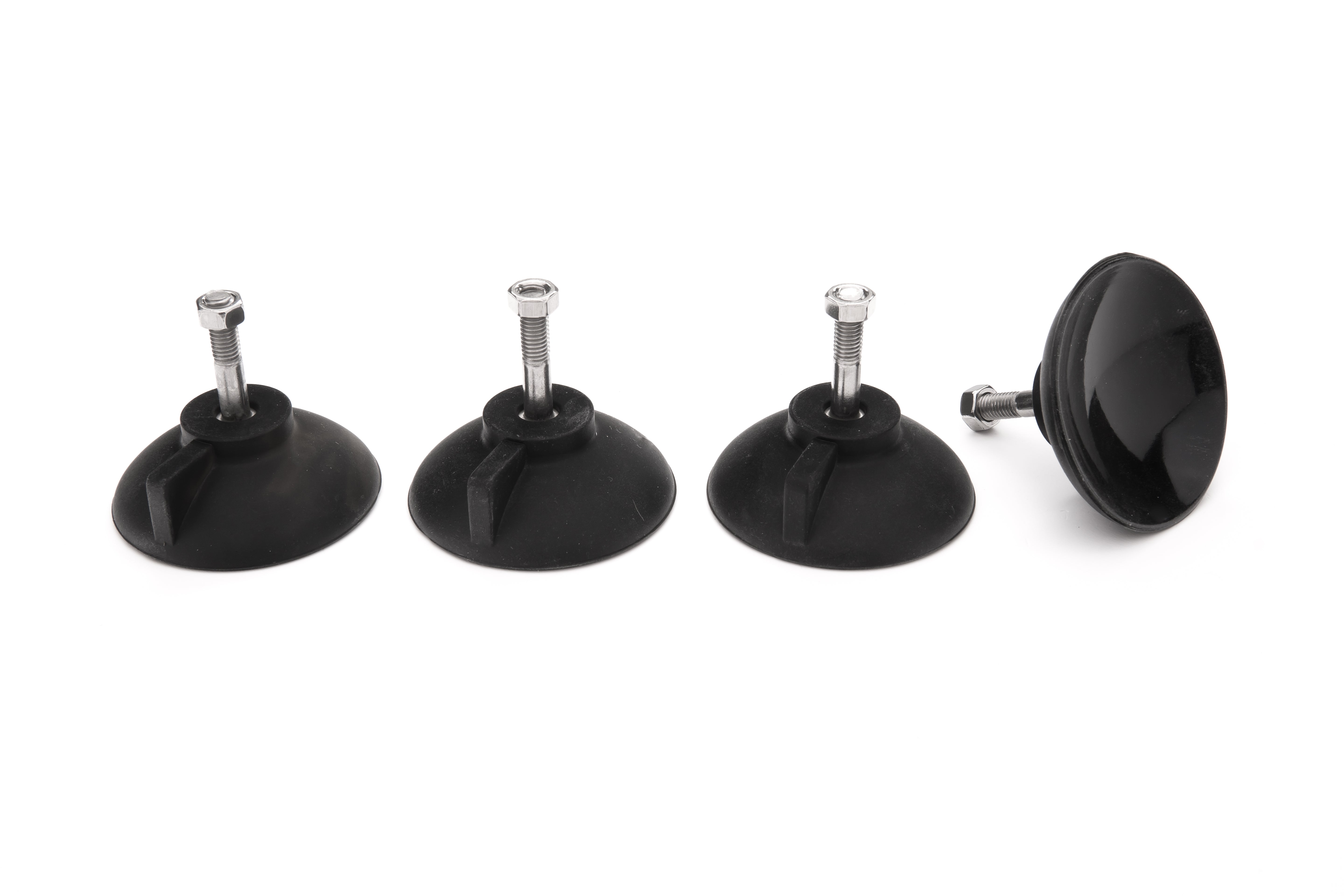 5 Watt Solar 12V Battery Charger with Handlebar Mount - Battery Tender®