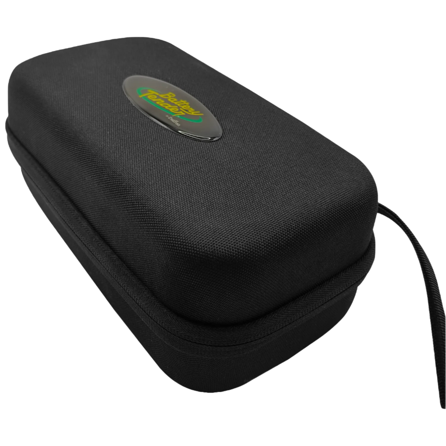 Hard Zipper Carry Case for 1500 AMP and 2000 AMP Jump Starters - Battery Tender®