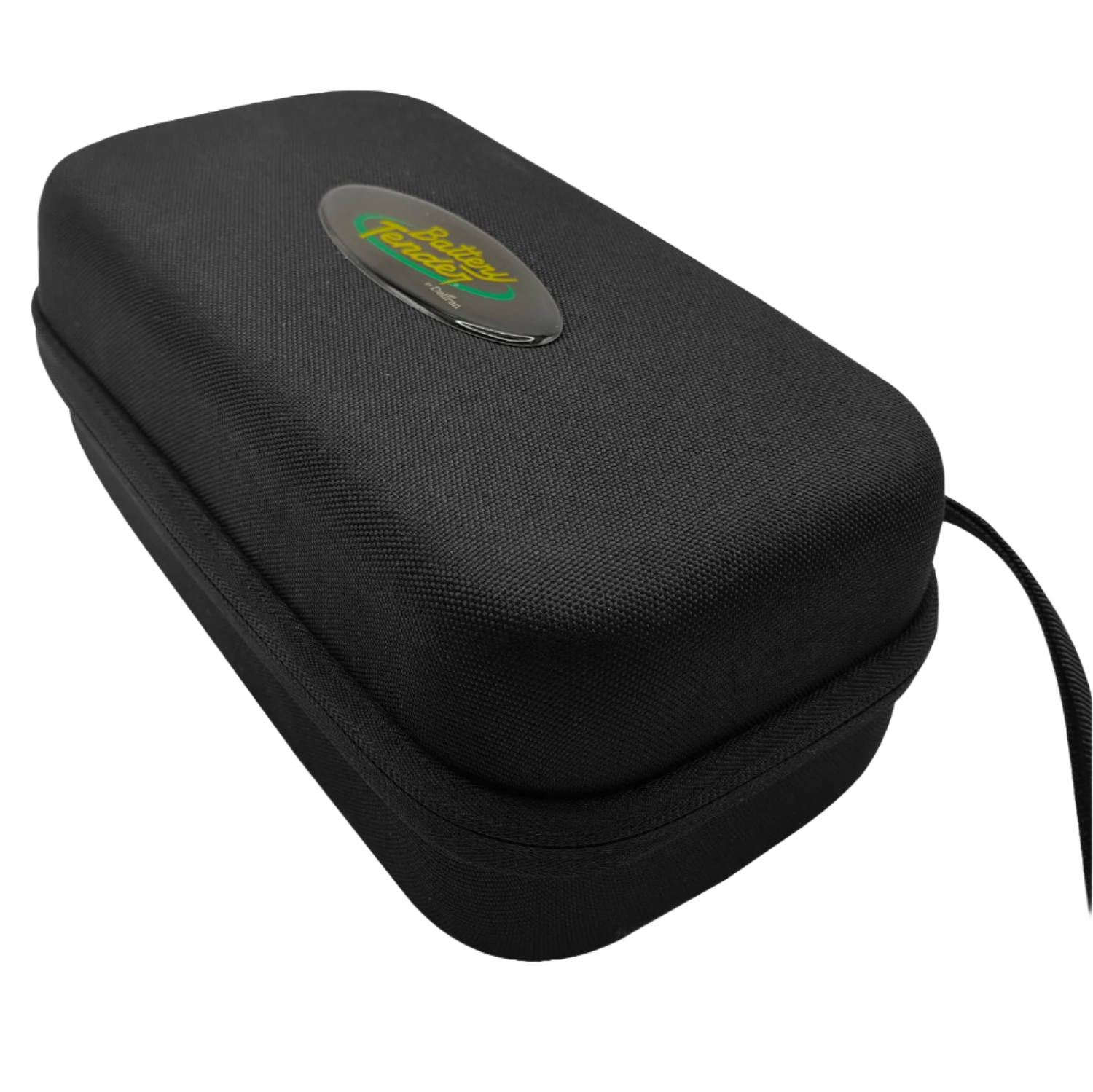 Hard Zipper Carry Case for 800 AMP and 2000 AMP Jump Starters - Battery Tender®